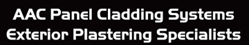Clad X Header - www.cladx.co.nz