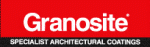 Granosite