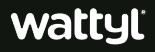 Wattyl
